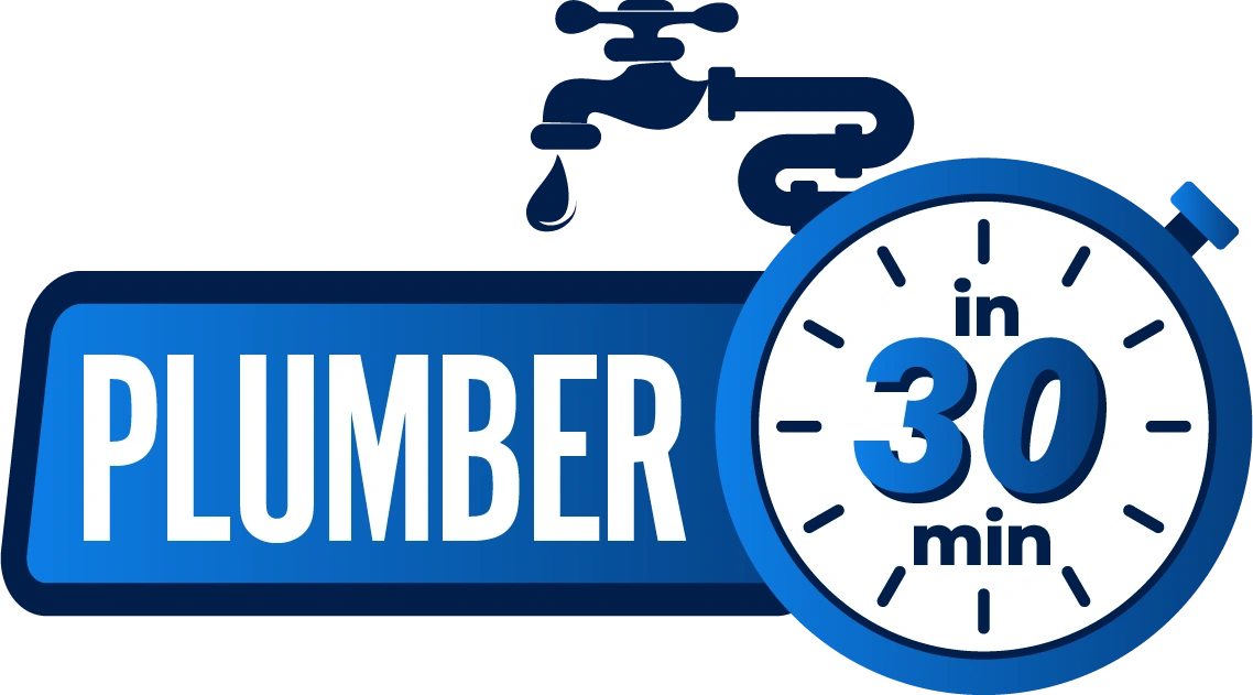Plumbing in 30 Min ltd
