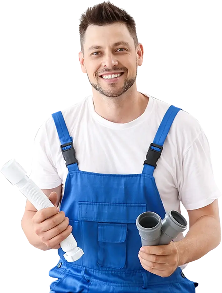 plumber 247