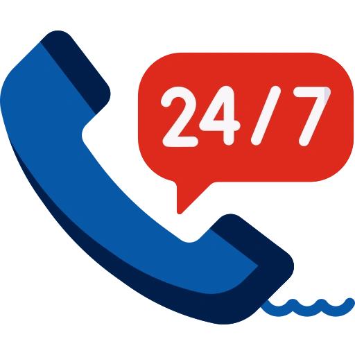 support 247